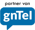Weblink is partner van gnTel