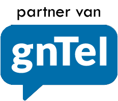 Partner gntel